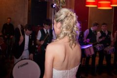 Schuetzenball_2020_10316