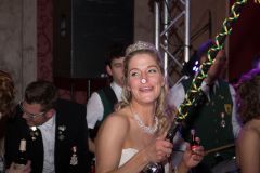 Schuetzenball_2020_10317