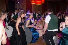 Schuetzenball_2020_10318