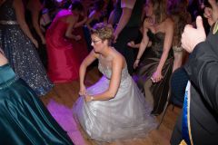 Schuetzenball_2020_10319