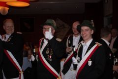 Schuetzenball_2020_10320