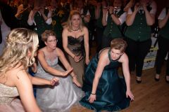 Schuetzenball_2020_10321