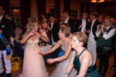 Schuetzenball_2020_10322