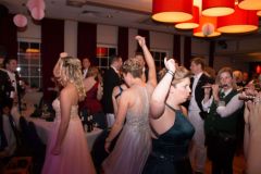 Schuetzenball_2020_10323