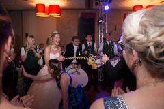 Schuetzenball_2020_10324