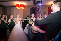 Schuetzenball_2020_10325