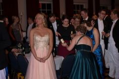 Schuetzenball_2020_10340