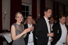 Schuetzenball_2020_10341