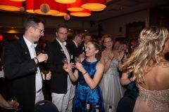 Schuetzenball_2020_10342