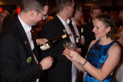 Schuetzenball_2020_10343