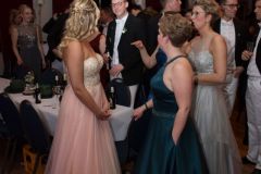 Schuetzenball_2020_10344