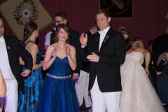 Schuetzenball_2020_10345