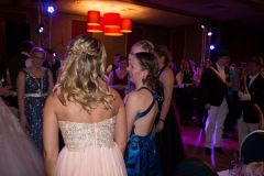 Schuetzenball_2020_10346