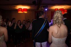 Schuetzenball_2020_10347