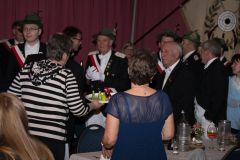 Schuetzenball_2020_10348