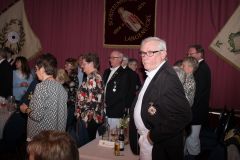 Schuetzenball_2020_10349