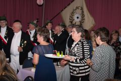 Schuetzenball_2020_10364