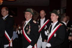 Schuetzenball_2020_10365