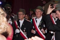 Schuetzenball_2020_10366