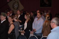 Schuetzenball_2020_10367