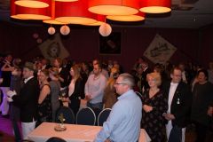 Schuetzenball_2020_10368