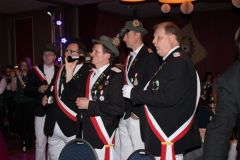 Schuetzenball_2020_10369
