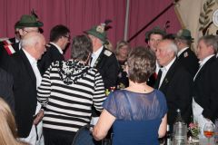 Schuetzenball_2020_10370