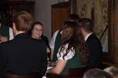 Schuetzenball_2020_10371
