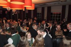 Schuetzenball_2020_10372