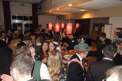 Schuetzenball_2020_10373