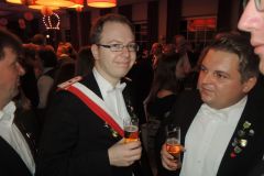 Schuetzenball_2020_10376