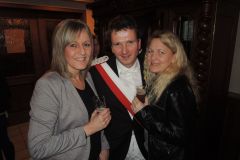 Schuetzenball_2020_10377