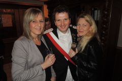 Schuetzenball_2020_10378