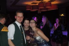 Schuetzenball_2020_10379