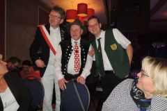 Schuetzenball_2020_10380