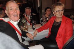 Schuetzenball_2020_10381