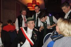 Schuetzenball_2020_10382