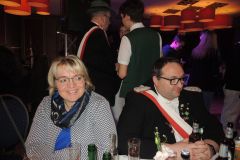 Schuetzenball_2020_10383