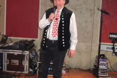 Schuetzenball_2020_10384