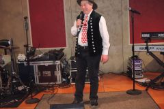 Schuetzenball_2020_10385