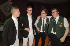 Schuetzenball_2020_10386