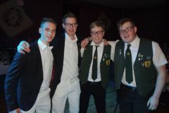 Schuetzenball_2020_10387