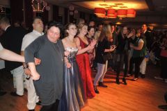 Schuetzenball_2020_10388