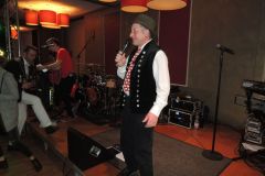 Schuetzenball_2020_10389