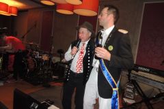 Schuetzenball_2020_10390