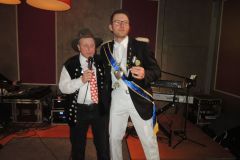 Schuetzenball_2020_10391