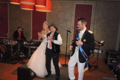 Schuetzenball_2020_10392