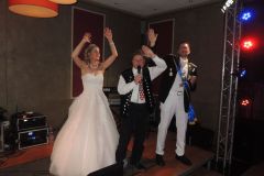 Schuetzenball_2020_10393