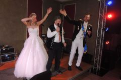 Schuetzenball_2020_10394