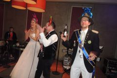 Schuetzenball_2020_10396